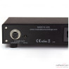 Alimentation Musical Surroundings Linear Power Supply (LCPS)