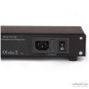 Alimentation Musical Surroundings Linear Power Supply (LCPS)