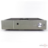 Amplificateur intégré Roksan K3