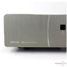 Amplificateur intégré Roksan K3