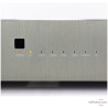 Amplificateur intégré Roksan K3