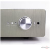 Amplificateur intégré Roksan K3