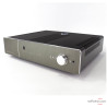Amplificateur intégré Roksan K3