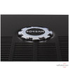 Amplificateur intégré Roksan K3