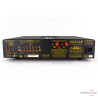 Amplificateur intégré Roksan K3