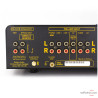 Amplificateur intégré Roksan K3