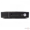Amplificateur intégré Roksan K3