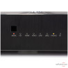 Amplificateur intégré Roksan K3