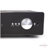 Amplificateur intégré Roksan K3