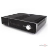 Amplificateur intégré Roksan K3