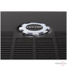 Amplificateur intégré Roksan K3