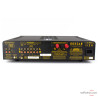 Amplificateur intégré Roksan K3