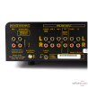 Amplificateur intégré Roksan K3