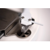 Balance Pro-Ject Measure It DS