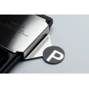Balance Pro-Ject Measure It DS