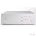 DAC Pro-Ject DAC Box DS2 Ultra - Ausverkauf