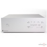 DAC Pro-Ject DAC Box DS2 Ultra - Déstockage