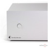 DAC Pro-Ject DAC Box DS2 Ultra - Déstockage