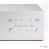 DAC Pro-Ject DAC Box DS2 Ultra - Déstockage