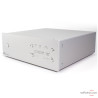 DAC Pro-Ject DAC Box DS2 Ultra - Déstockage