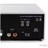 DAC Pro-Ject DAC Box DS2 Ultra - Déstockage