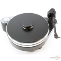 Platine vinyle manuelle Pro-Ject RPM 9 Carbon - Déstockage