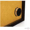 Platine vinyle Pro-Ject The Classic Evo - Eucalyptus - Déstockage