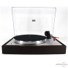 Platine vinyle Pro-Ject The Classic Evo - Eucalyptus - Déstockage