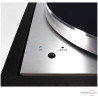 Platine vinyle Pro-Ject The Classic Evo - Eucalyptus - Déstockage