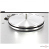 Platine vinyle Pro-Ject The Classic Evo - Eucalyptus - Déstockage Platine vinyle Pro-Ject The Classic Evo - Eucalyptus - Déstockage