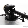 Platine vinyle Pro-Ject The Classic Evo - Eucalyptus - Déstockage
