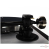 Platine vinyle Pro-Ject The Classic Evo - Eucalyptus - Déstockage