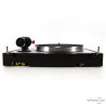 Platine vinyle Pro-Ject The Classic Evo - Eucalyptus - Déstockage