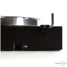 Platine vinyle Pro-Ject The Classic Evo - Eucalyptus - Déstockage
