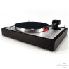 Platine vinyle Pro-Ject The Classic Evo - Eucalyptus - Déstockage
