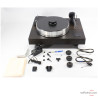 Platine vinyle Pro-Ject X-Tension 10 Evo - Déstockage Platine vinyle Pro-Ject X-Tension 10 Evo - Déstockage