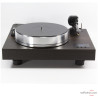 Platine vinyle Pro-Ject X-Tension 10 Evo - Déstockage Platine vinyle Pro-Ject X-Tension 10 Evo - Déstockage