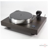 Platine vinyle Pro-Ject X-Tension 10 Evo - Déstockage Platine vinyle Pro-Ject X-Tension 10 Evo - Déstockage
