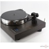 Platine vinyle Pro-Ject X-Tension 10 Evo - Déstockage Platine vinyle Pro-Ject X-Tension 10 Evo - Déstockage