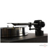 Platine vinyle Pro-Ject X-Tension 10 Evo - Déstockage Platine vinyle Pro-Ject X-Tension 10 Evo - Déstockage