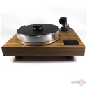 Platine vinyle Pro-Ject X-Tension 10 Evo - Déstockage