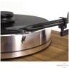 Platine vinyle Pro-Ject X-Tension 10 Evo - Déstockage Platine vinyle Pro-Ject X-Tension 10 Evo - Déstockage