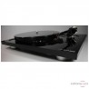 Platine vinyle manuelle Rega RP8