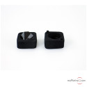 Ortofon 2M Black Stylus - Lagerabverkauf