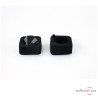 Stylus Ortofon 2M Black - Déstockage