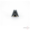 Stylus Ortofon 2M Black - Déstockage