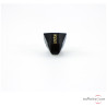 Stylus Ortofon 2M Black - Déstockage