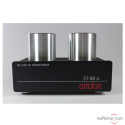 Transformateur Ortofon ST 80 SE - Déstockage