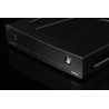 Filtre secteur Audioquest Powerquest 303