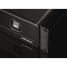 Filtre secteur Audioquest Powerquest 707